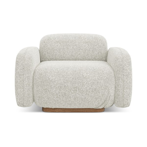 Fotoliu modular crem Ailani – Makamii-image-1