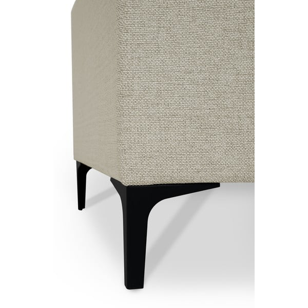 Colțar bej (colț pe partea dreaptă) Chile – Scandic-image-1