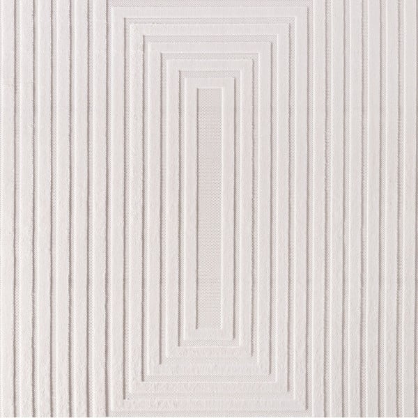 Covor pentru exterior și interior crem 120x170 cm Doha 1653 Cream – Ayyildiz Carpets-image-3