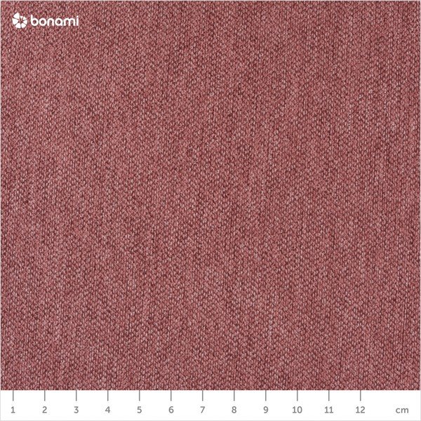 Eșantion de tapițerie Gemma 63 -image-1