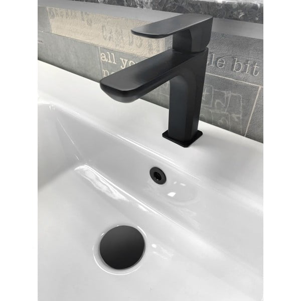 Capac de preaplin pentru chiuvetă – Sapho-image-1