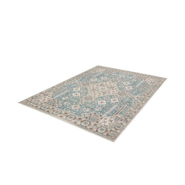 Covor 160x230 cm Delino – FD-image-4