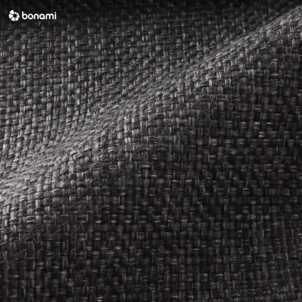 Scaun Dutchbone Bar, gri închis-image-3