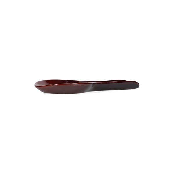 Suport pentru ustensile de gătit din gresie ceramică Manon – S|P Collection-image-1