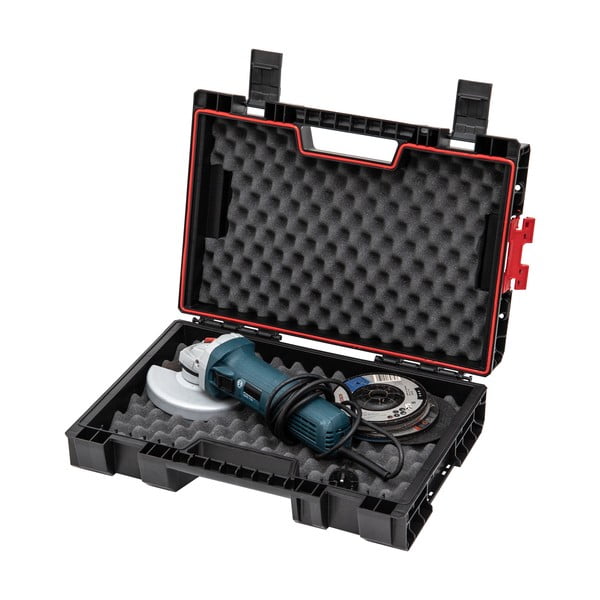 Cutie de scule Pro – Qbrick Sys­tem-image-3