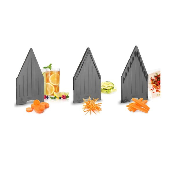 Răzătoare – Orion-image-2