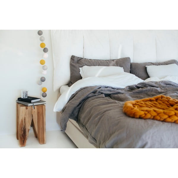 Șirag luminos Irislights Countryside, 20 beculețe-image-1