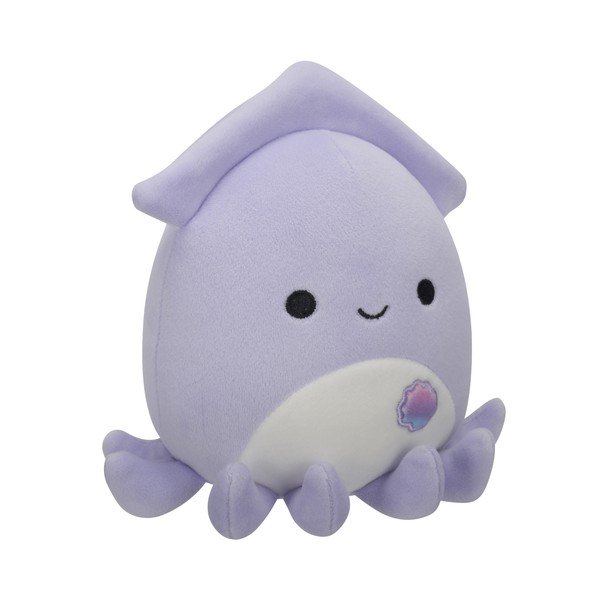 Jucărie de pluș Stacy – SQUISHMALLOWS-image-2