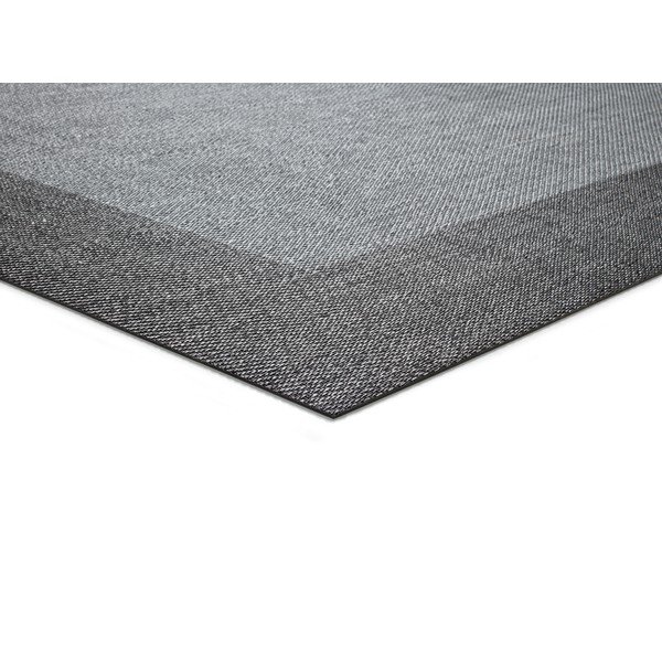 Covor de exterior Universal Technic, 60 x 110 cm, gri-image-2