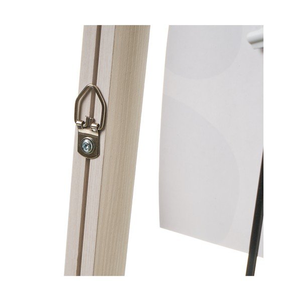 Ramă foto 33x36,5 cm – Casa Selección-image-3