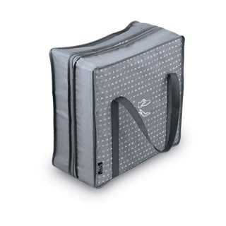 Geantă pentru 6 perechi pantofi Domopak Travel