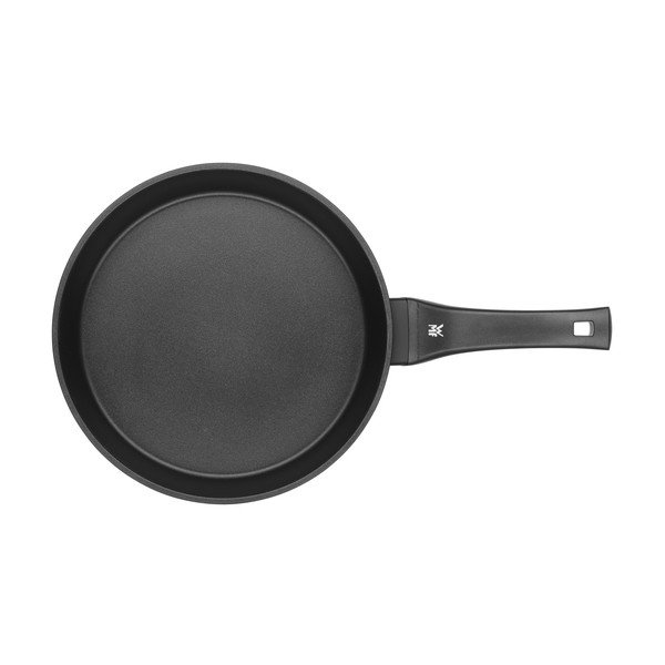 Tigaie WMF Premium, ⌀ 28 cm, negru-image-4