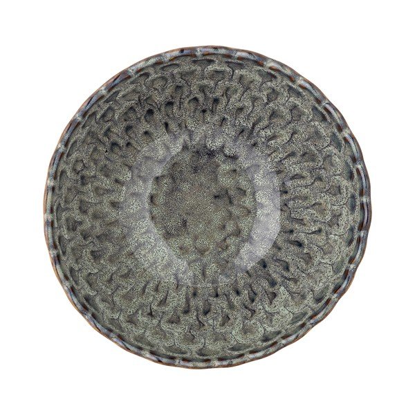 Boluri mici gri 4 buc. pentru supă din ceramică 625 ml Katrina – Bloomingville-image-4