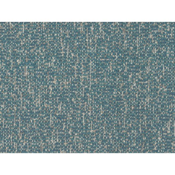 Fotoliu albastru Kate – Micadoni -image-3