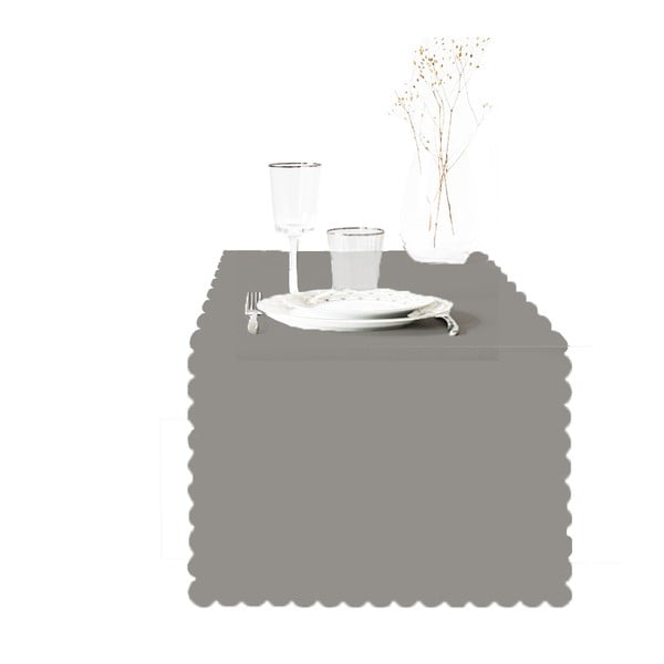 Napron de masă 45x140 cm – Minimalist Cushion Covers-image-2