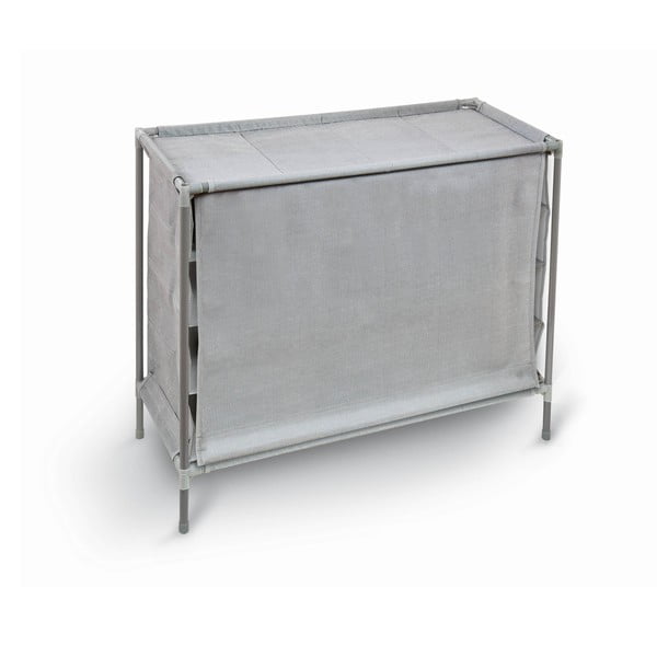 Pantofar cu 16 compartimente Domopak Living-image-1