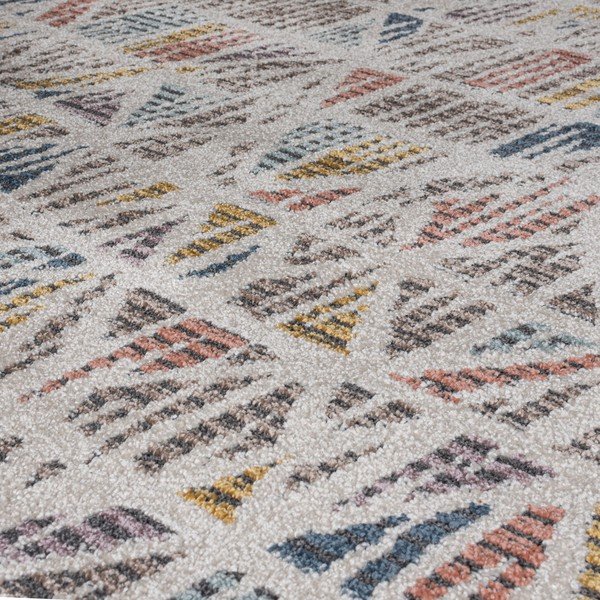 Covor Flair Rugs Score, 160x230 cm-image-2