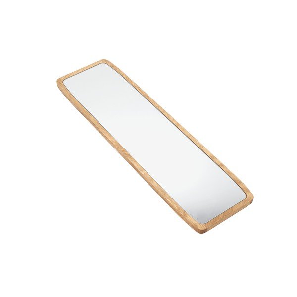 Oglindă de perete 23x80 cm Bodo – Villa Collection-image-3