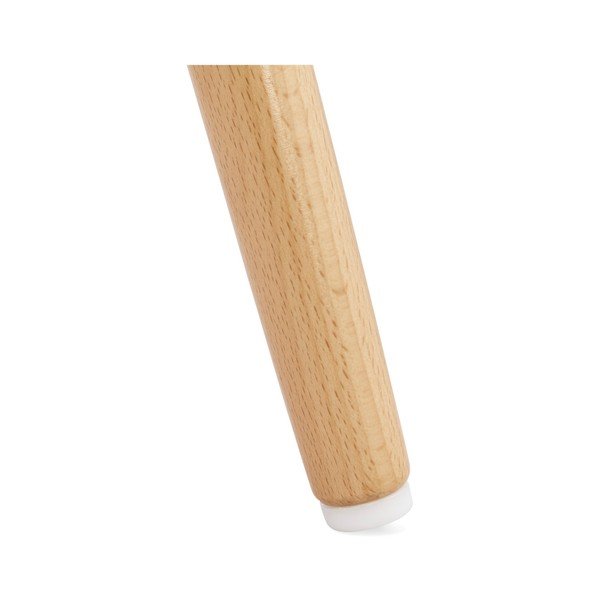 Scaun de bar Kokoon Larry-image-2