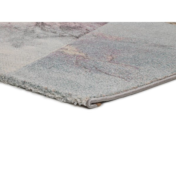 Covor Universal Istanbul Sharp, 60 x 120 cm-image-2