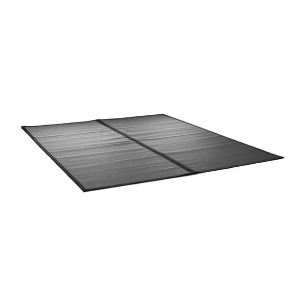 Pat Karup Stack Bed, 180 x 200 cm-image-3