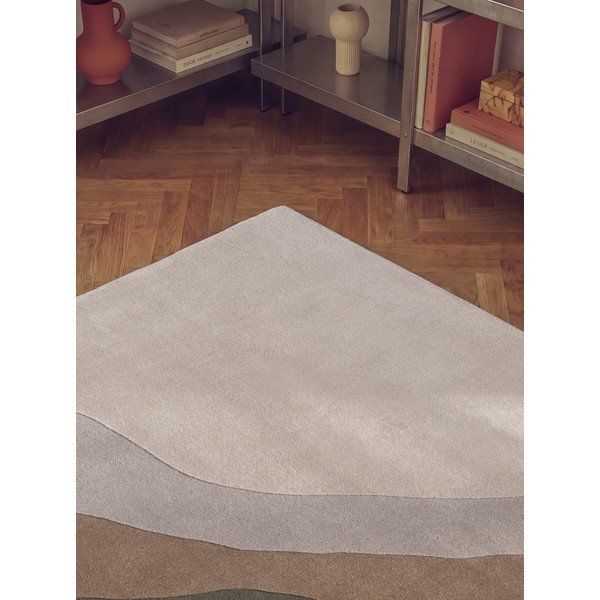 Covor din lână 120x170 cm Chelsea – Ted Baker-image-4