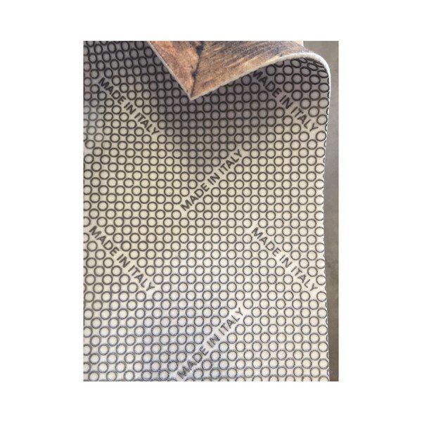 Covoraș Zerbelli Aretto, 75 x 52 cm-image-4