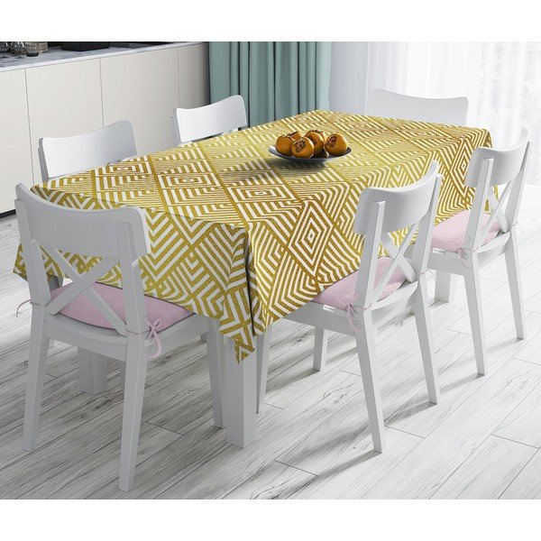 Față de masă 140x180 cm – Mila Home-image-2