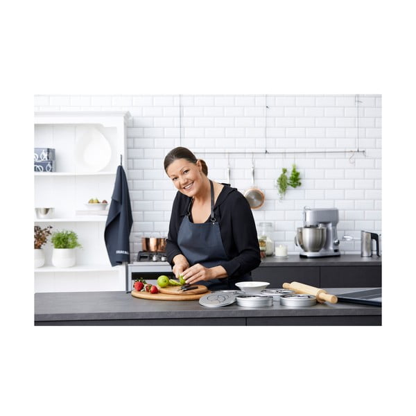 Forme de aluat 9 buc. Round – Blomsterbergs-image-3