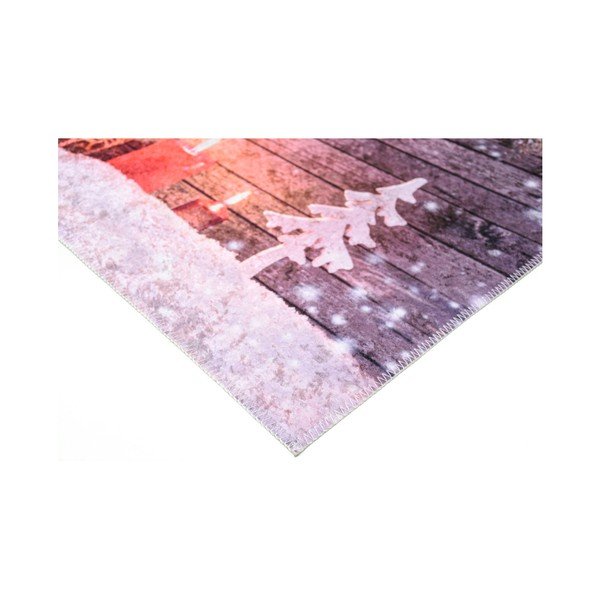 Covor Vitaus Lights, 80 x 120 cm-image-1