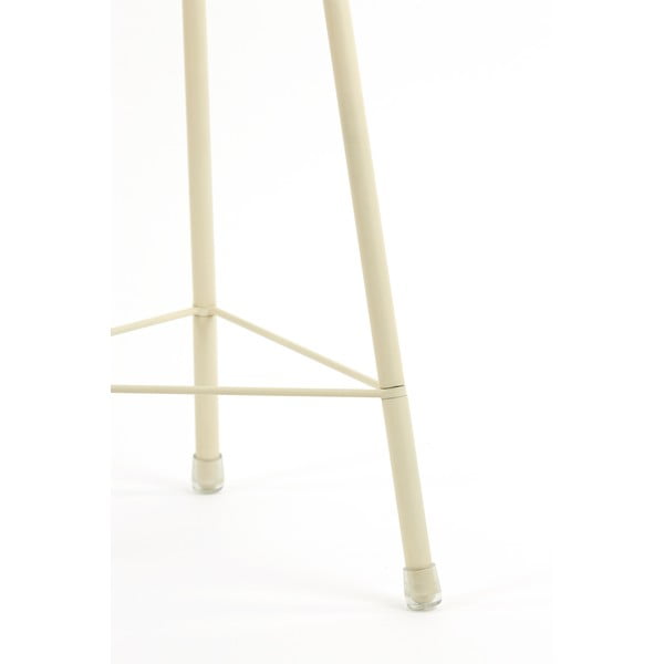 Lampadar bej (înălțime 132 cm) Plumeria – Light & Living-image-4