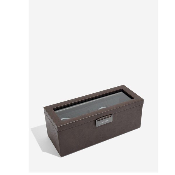 Organizator pentru ceasuri – Stackers-image-1