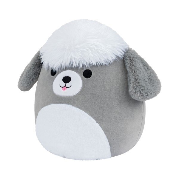 Jucărie de pluș Arnold – SQUISHMALLOWS-image-1