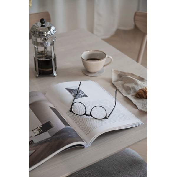 Blat suplimentar pentru masa extensibilă Rowico Filippa -image-1