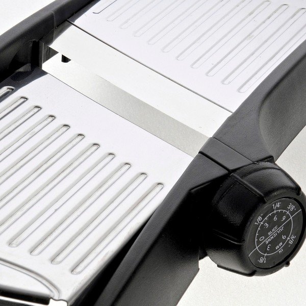 Răzătoare multifuncțională Westmark Vario-image-4