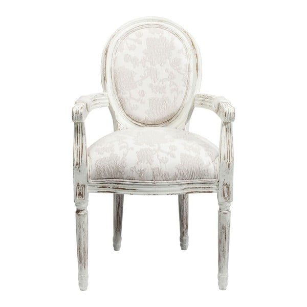 Set 2 scaune Kare Design Louis Romance
