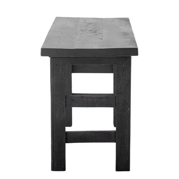 Bancă neagră Riber – Bloomingville-image-3