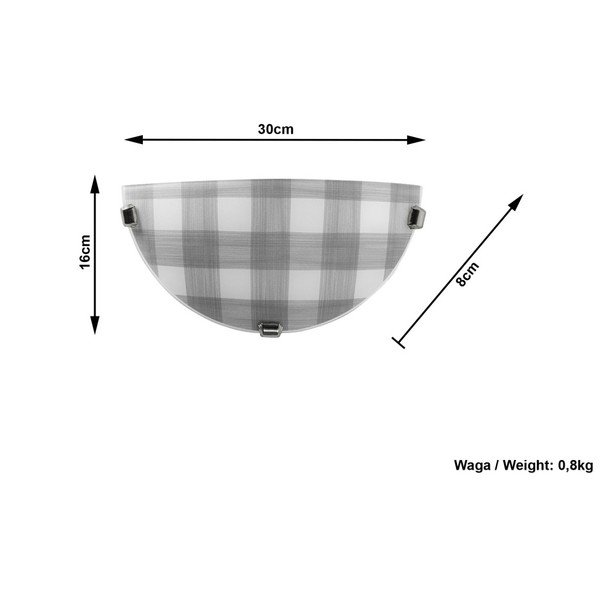 Aplică Sollux Lona-image-2