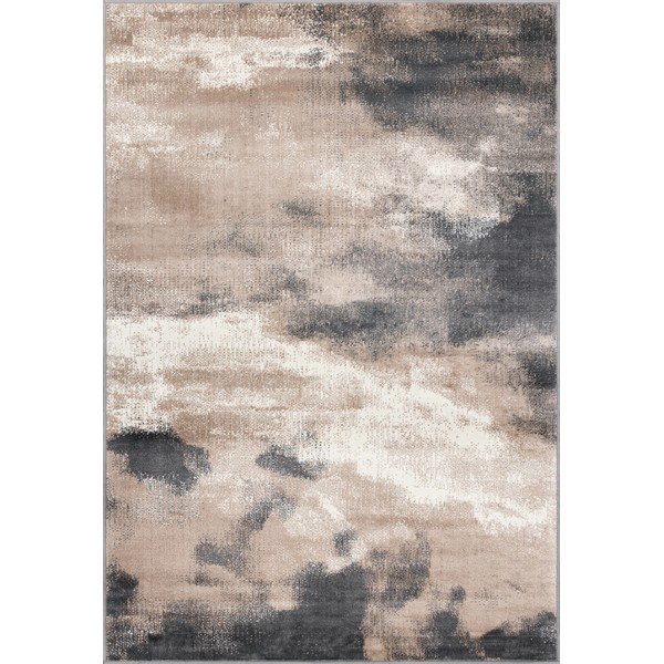 Covor 133x190 cm Linda – FD