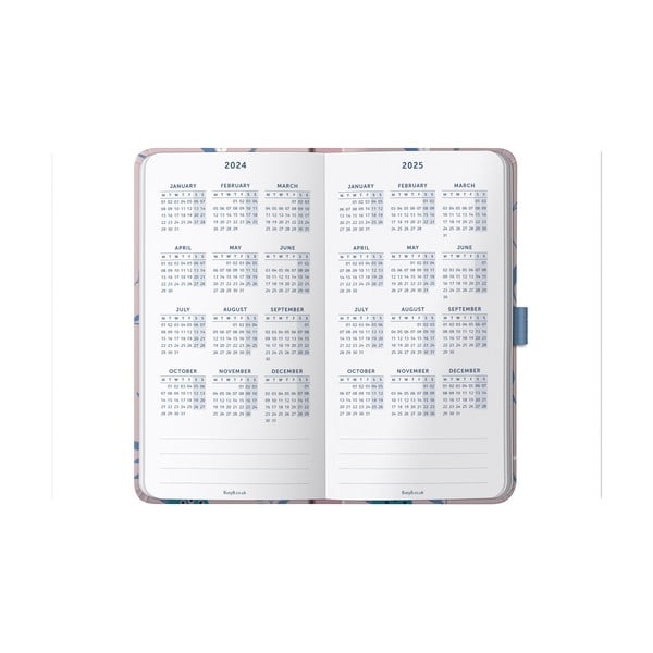 Agendă 118 pagini – Busy B-image-3