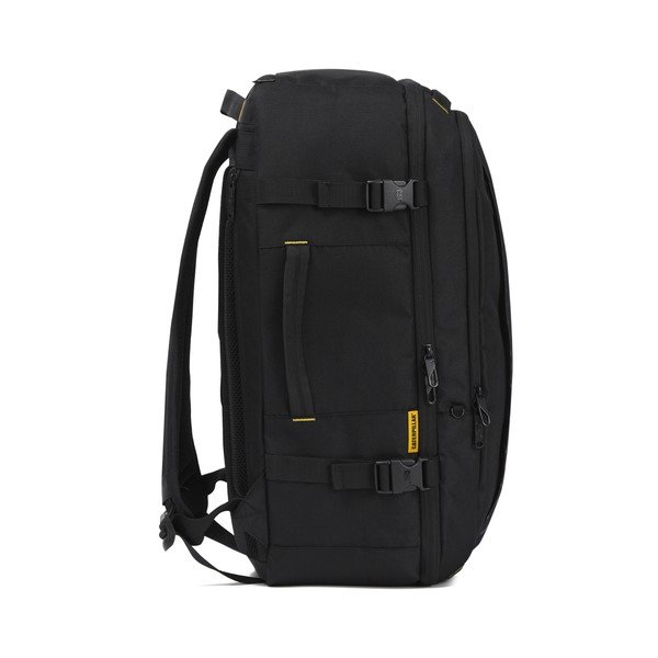 Rucsac Cargo Voyager – Caterpillar-image-2