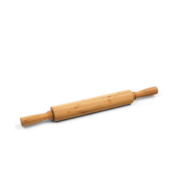 Sucitor din lemn – Blomsterbergs