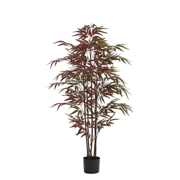 Bambus artificial (înălțime 120 cm) Bamboo – Light & Living-image-1