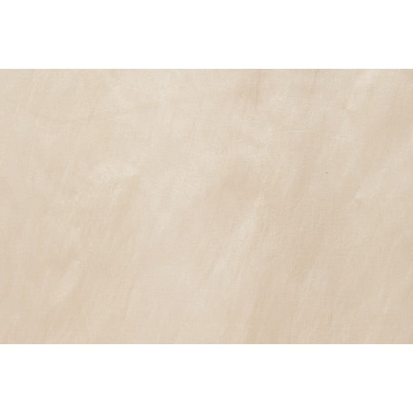 Draperie bej 140x245 cm Tafta Royal – Mendola Fabrics-image-2