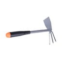 Săpăligă – Garden Pleasure