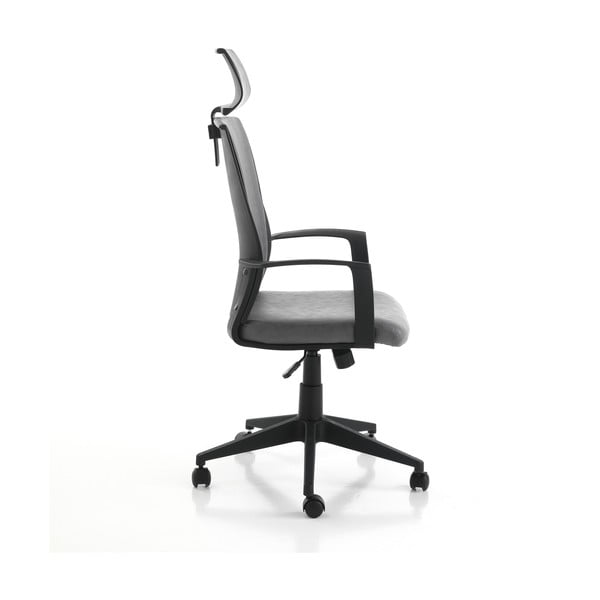 Scaun de birou Ontario – Tomasucci-image-3