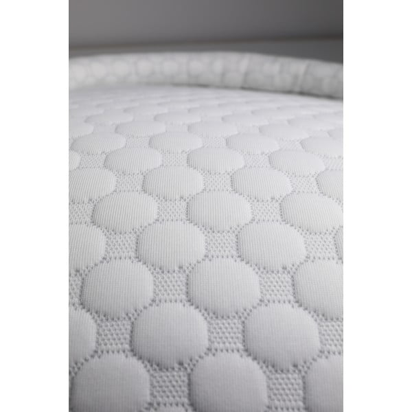 Pernă specială anti-reflux 30x40 cm – Mila Home-image-1