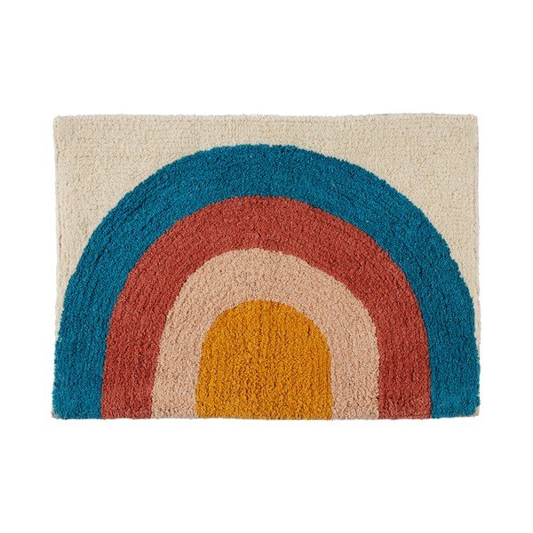 Covor 40x60 cm Sevent's – Sema
