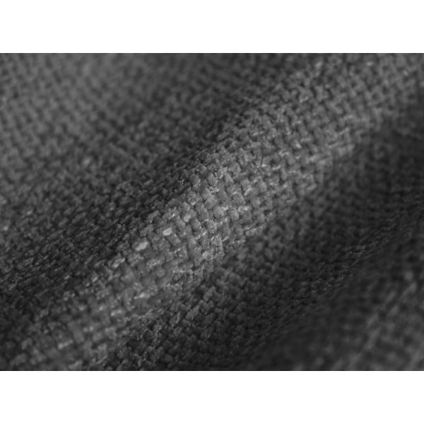 Canapea gri 169 cm Camden – Cosmopolitan Design-image-1