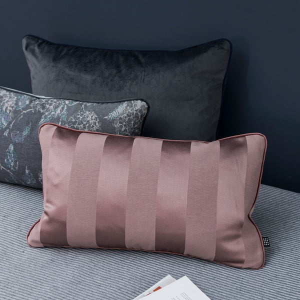 Pernă decorativă 30x50 cm Atelier – Mette Ditmer Denmark-image-1